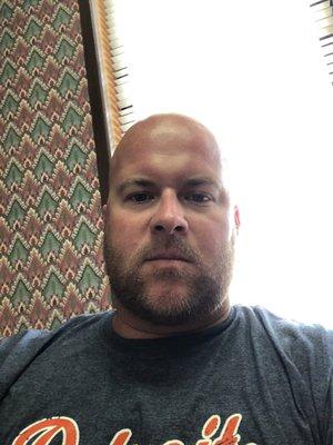 Photo of Jon S.
