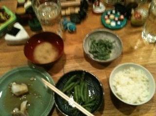 photo of Victoria R.