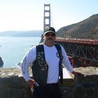Photo of Curtis M.