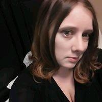 Photo of Rebekah A.