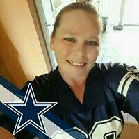 Photo of Melisa G.