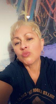 photo of Lilscrappyd D.