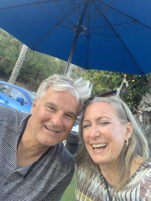 photo of Christina G.