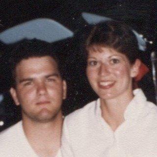 Photo of Jeff-Laura B.