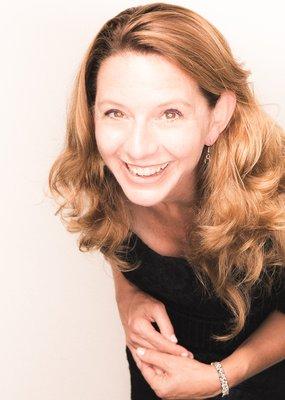 Photo of Cindy F.