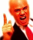 Photo of Phil D.