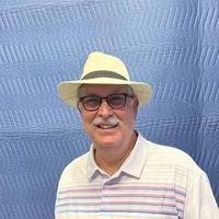 Photo of Cliff H.
