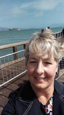 Photo of Lori J.
