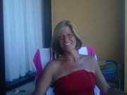 Photo of Marcie J.