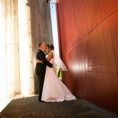 photo of Stephanie M.