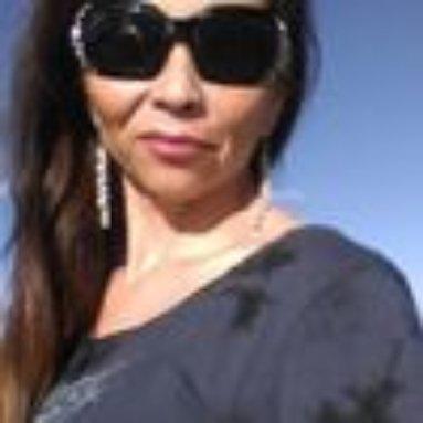 Photo of Katie C.