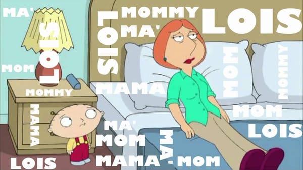 photo of Christine D.