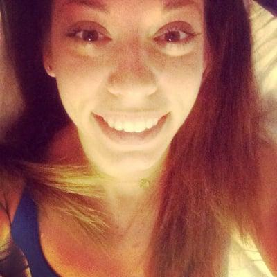 Photo of Jenn L.