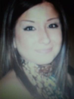 Photo of Veronica G.