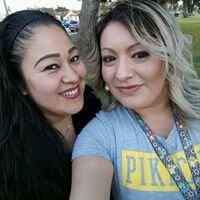 photo of Michelle M.