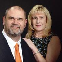 photo of J. Kevin J.