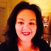 photo of Lisa-Richard S.