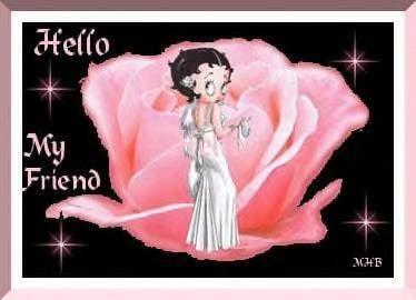 Photo of Tiara H.