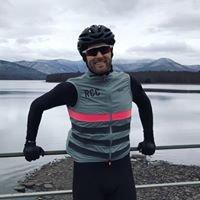 Photo of Steve S.