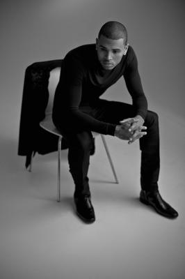Photo of Sam K.