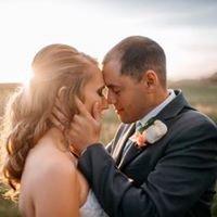 photo of Victoria E.