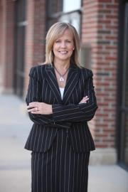Photo of Barb L.
