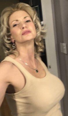 Photo of Alicia F.