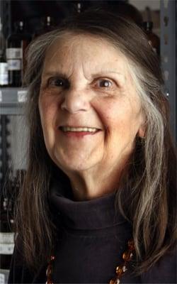 Photo of Marge C.