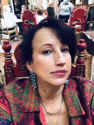 Photo of Michelle H.