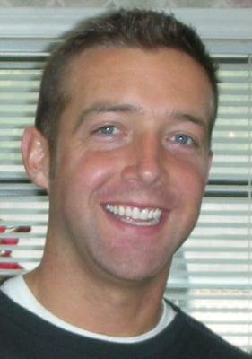 Photo of Thomas A.