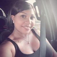 photo of Adrienne J.