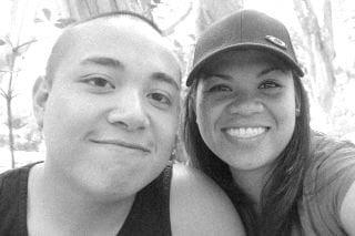 Photo of Emely S.