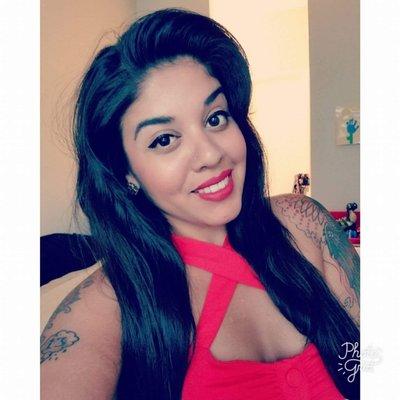 Photo of Michelle O.