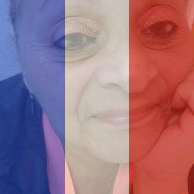 Photo of Jeanniej H.