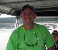 Photo of Judson B.
