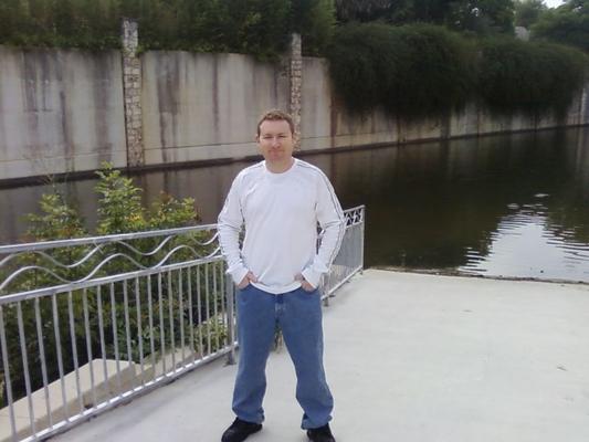 Photo of Boris S.