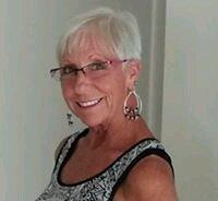 Photo of Tonia H.