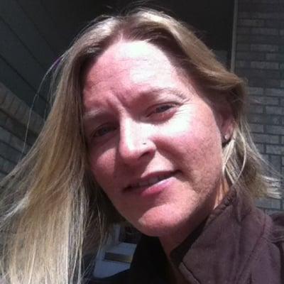 Photo of Kelli O.