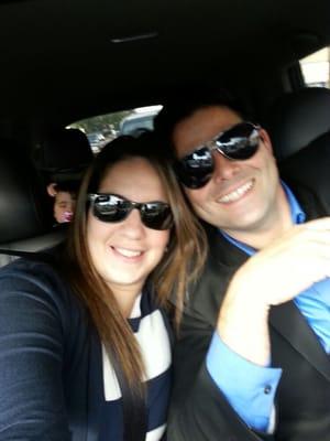 Photo of Gabriela M.