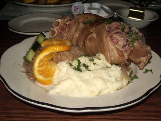 Photo of Yelper H.