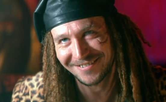Photo of Tim O.