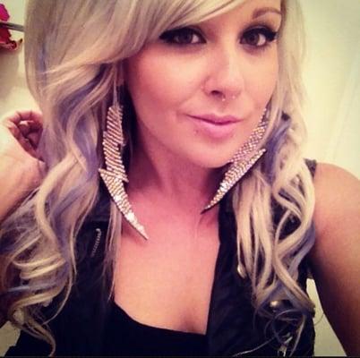 Photo of Desiree R.