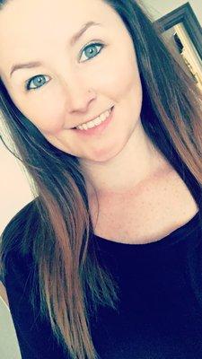 Photo of Bridgette P.