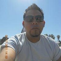 Photo of Orlando M.
