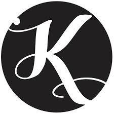 Photo of Katelyn W.