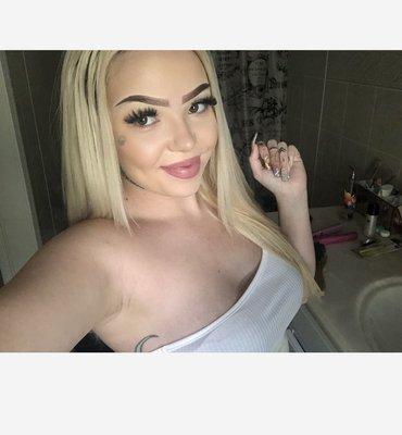 photo of Elizabeth B.