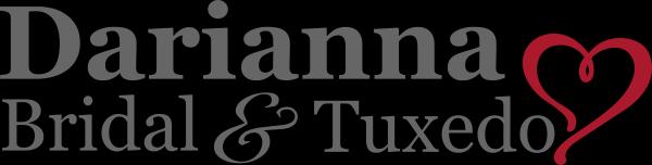 Darianna Bridal & Tuxedo