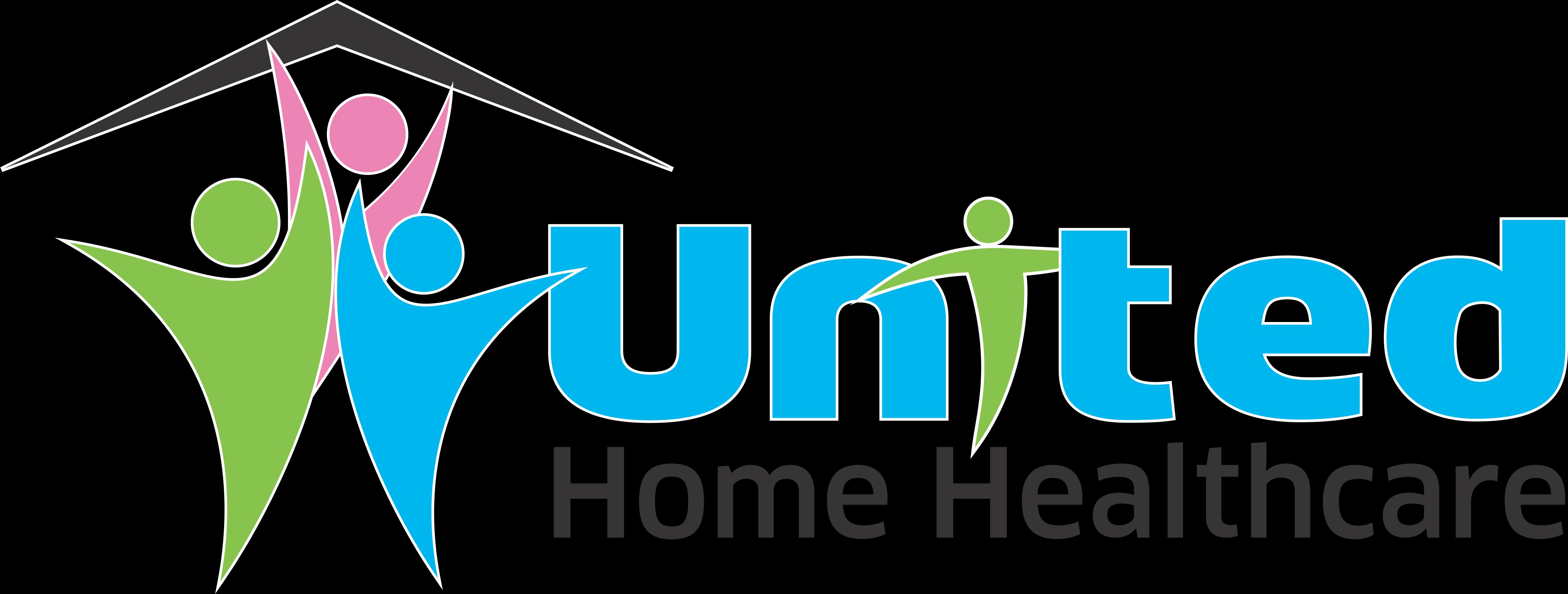 United Home Healthcare