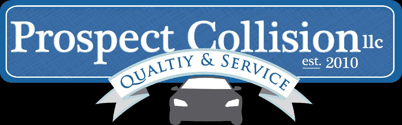 Prospect Collision