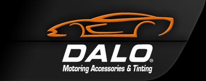 Dalo Auto Glass Tinting